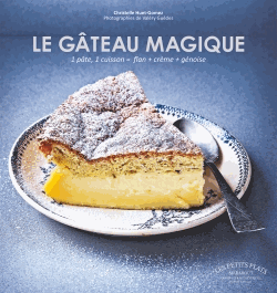 image de l'article