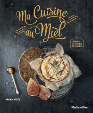 image de l'article