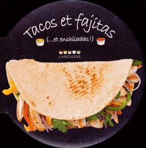 image de l'article