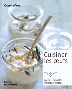 image de l'article
