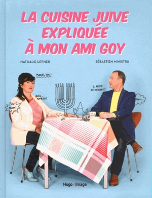 image de l'article