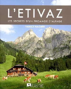 image de l'article