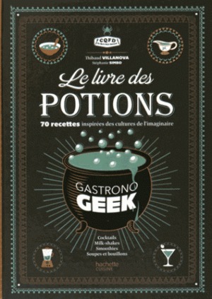 image de l'article