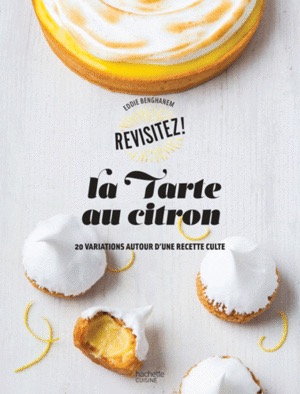 image de l'article