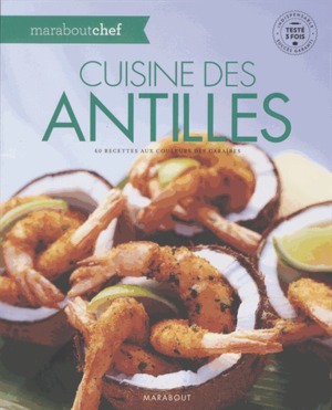 image de l'article