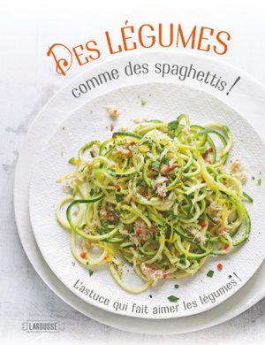 image de l'article