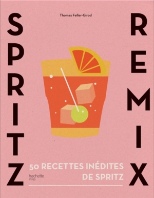 image de l'article