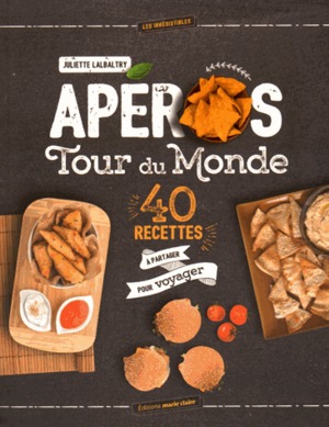 image de l'article