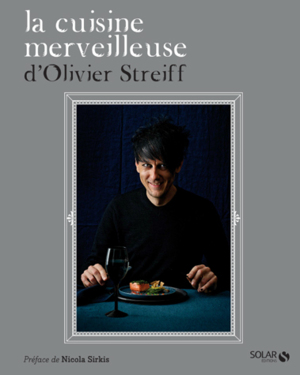 image de l'article