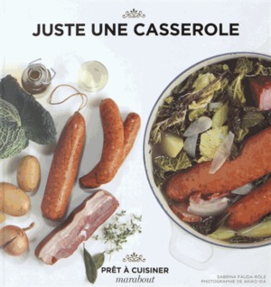 image de l'article