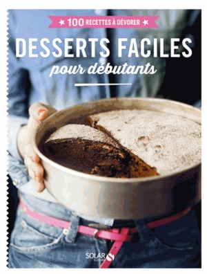 image de l'article