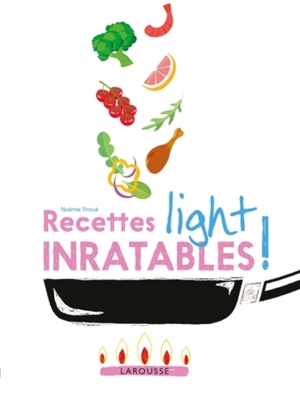 image de l'article
