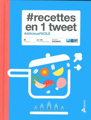 image de l'article