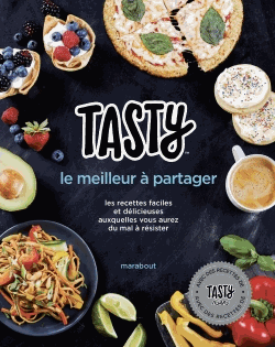 image de l'article