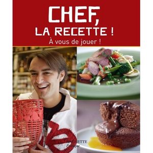 image de l'article