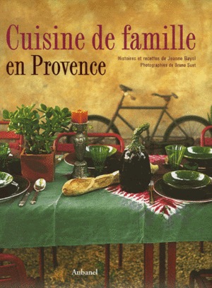 image de l'article