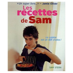 image de l'article