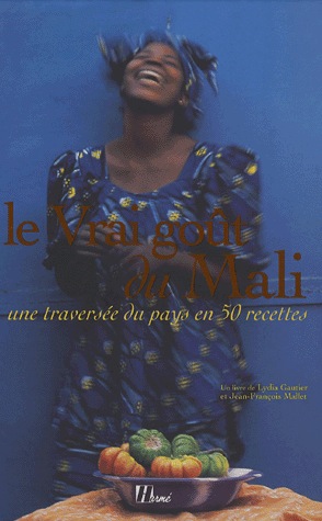 image de l'article