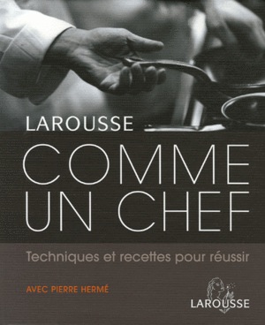 image de l'article