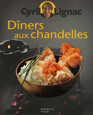 image de l'article