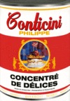 image de l'article