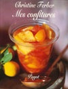 image de l'article
