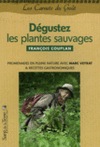 image de l'article