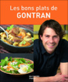 image de l'article