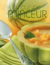 image de l'article