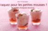 image de l'article