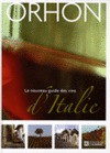 image de l'article