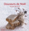 image de l'article