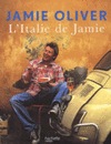 image de l'article