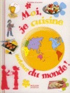 image de l'article