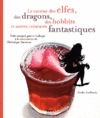 image de l'article