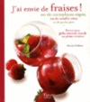 image de l'article