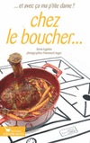 image de l'article