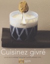 image de l'article