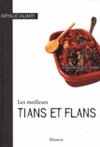 image de l'article