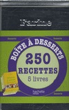 image de l'article