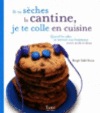 image de l'article