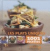 image de l'article