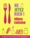 image de l'article