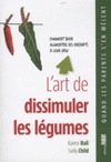 image de l'article