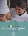 image de l'article