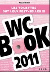 image de l'article