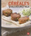 image de l'article