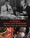 image de l'article