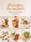image de l'article