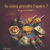 image de l'article